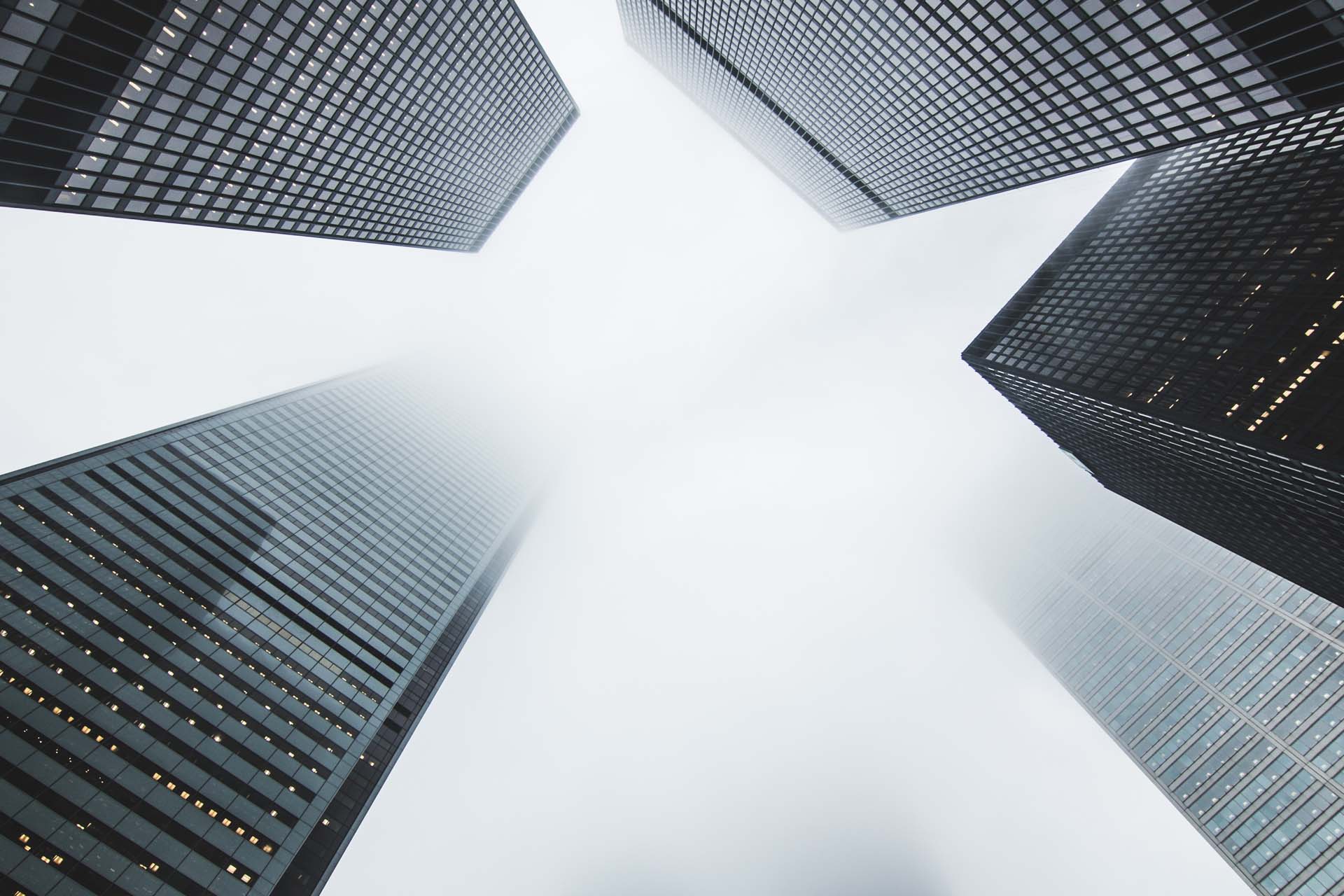 “雙十一“年度罕見的頂端文案，門窗行業(yè)領(lǐng)頭軍，刷爆朋友圈