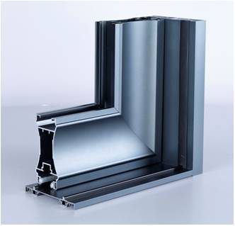 鋁合金門窗需要具備什么屬性才叫高端呢？