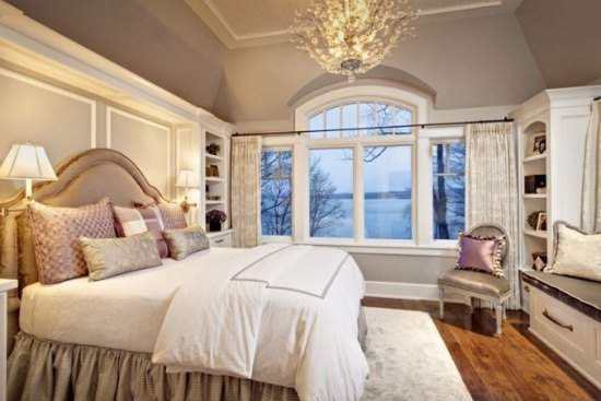 鋁門窗企業(yè)如何提高品牌知名度？