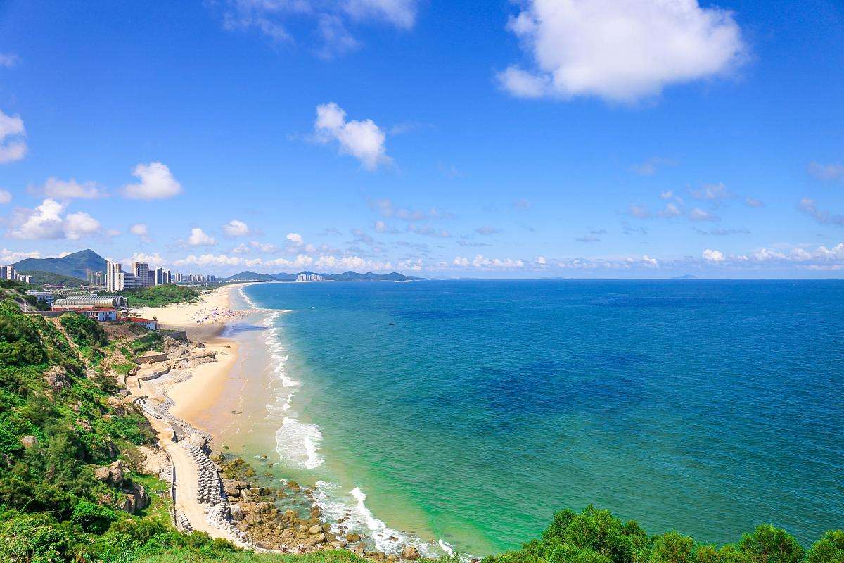 “五一大會戰(zhàn)”完美收官：決定團隊成功，關(guān)鍵看這一點