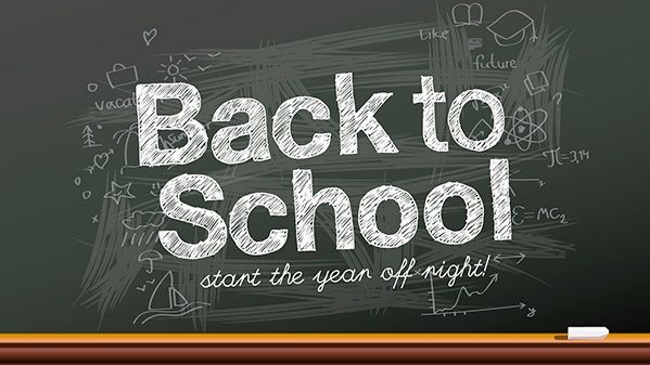 一扇門窗如何讓孩子贏在人生的起跑線上？