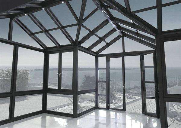 陽光房很好看，裝修前你不得不知道的五大重點(diǎn)？