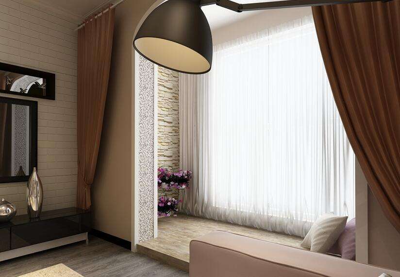 靜音鋁合金門窗最新干貨，趕緊mark下？