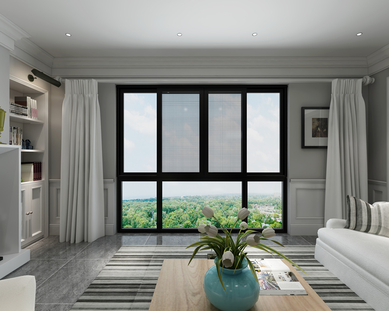 中國(guó)“人造太陽(yáng)”首次實(shí)現(xiàn)一億度運(yùn)行，成功的背后是如何做到的