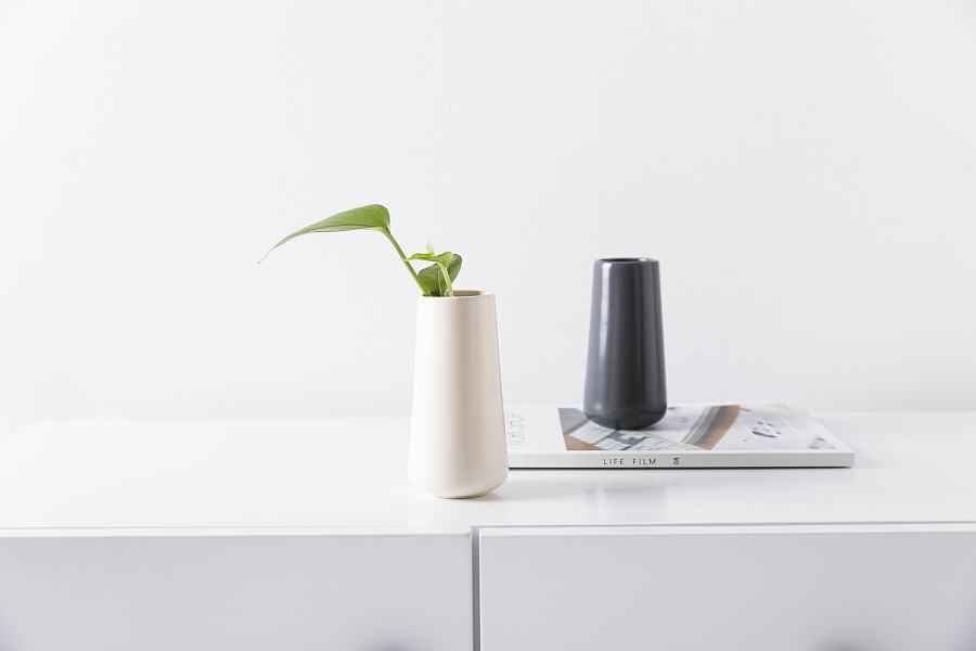 亞材門窗為何能輕松駕馭各種裝修風(fēng)格？