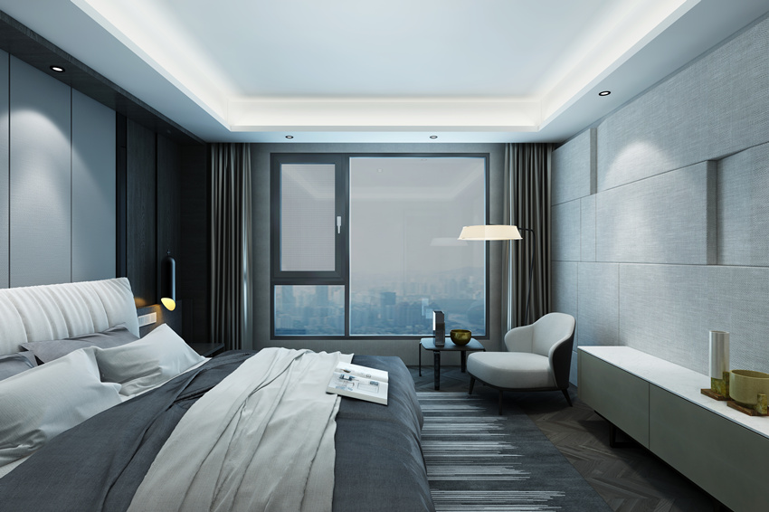 實(shí)力干貨|有亞材門(mén)窗，這個(gè)冬天不太冷