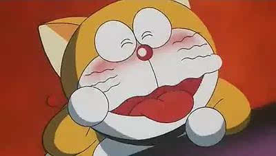 講真，為什么你們都喜歡亞材門(mén)窗