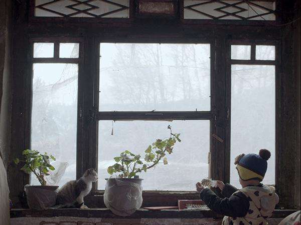 為什么春節(jié)安裝門窗時間最佳？