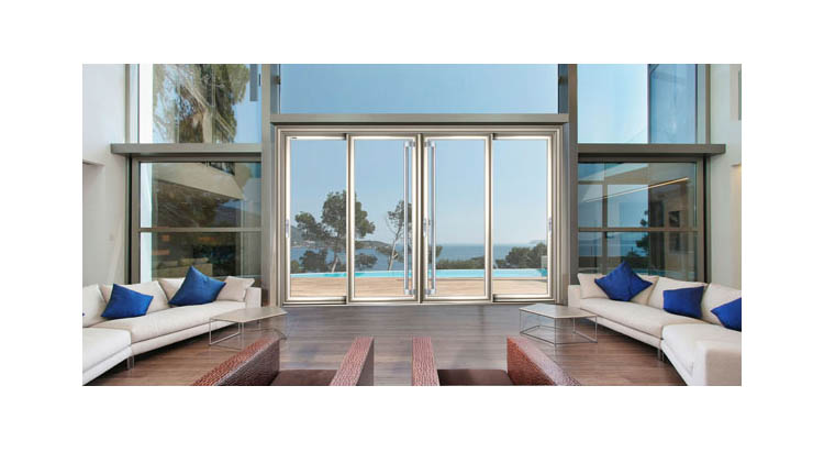 鋁合金門窗質(zhì)量如何把控，通俗易懂的方法幫到你（下）