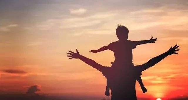 亞材門窗|伴你成長，伴你“童”行