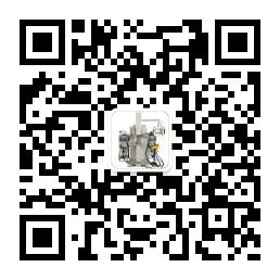 <a title="關注公眾號" target="_blank" href="http://m.gdliangyu.cn/"></a>