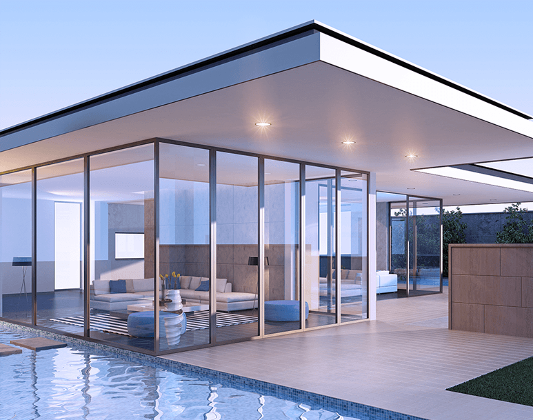 2006年(蓄勢(shì))