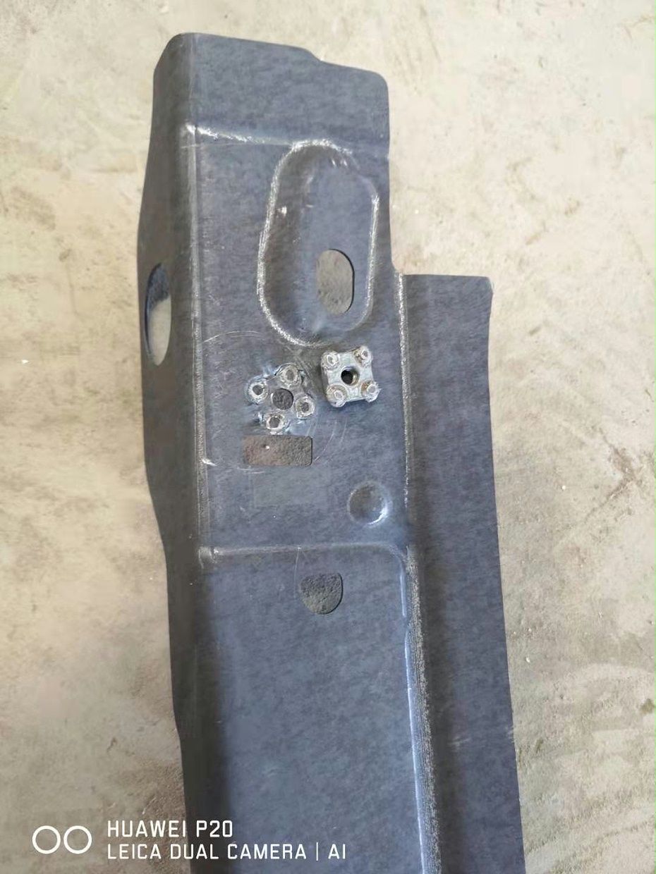 微信圖片_20191106154944