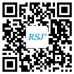 <a title="進入移動端點" target="_blank" href="http://m.gdliangyu.cn/"></a>